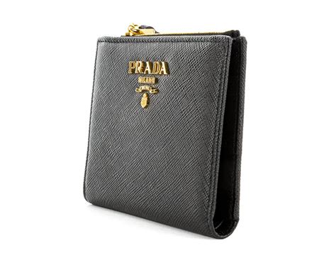 prada wallet for sale|prada bags outlet online.